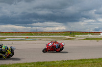Race6-9533