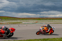 Race6-9536
