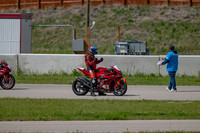 CMRARMM June 27, Race 6