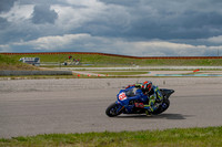 Race6-9538