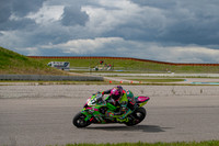 Race6-9540