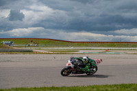 Race6-9539