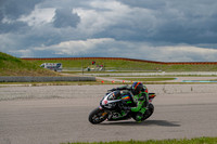 Race6-9541
