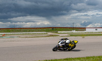 Race6-9542