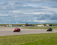 Race6-9543