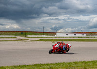 Race6-9544