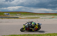 Race6-9545
