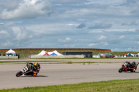 Race6-9546