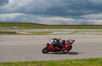 Race6-9547