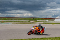 Race6-9549