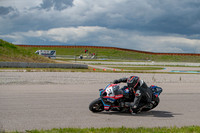 Race6-9548