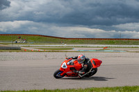 Race6-9550