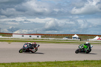 Race6-9551