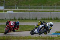 Race7-2361