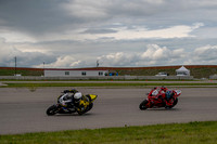CMRARMM June 27, Race 7