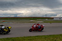 Race7-9585