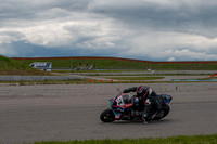 Race7-9587