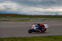 Race7-9586