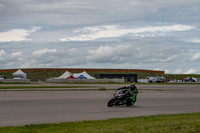 Race7-9588