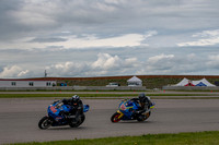 Race7-9589