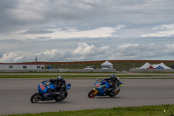 Race7-9589