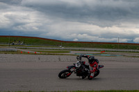 Race7-9591