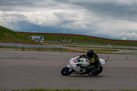Race7-9592