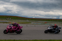 Race7-9594