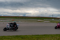 Race7-9593