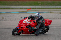 Race7-9608