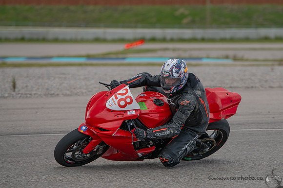 Race7-9608