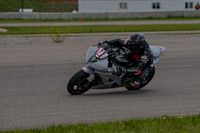Race7-9611