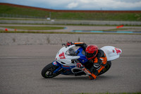 Race7-9601