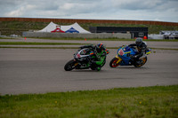 Race7-9604
