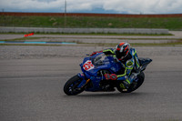 Race7-9610