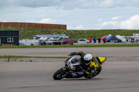 Race7-2382