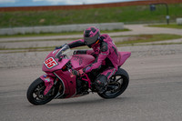 Race7-9612