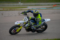 Race7-9614