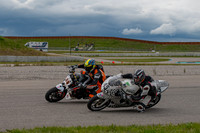 Race8-9617