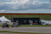 Race8-2452