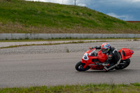 Race8-9618