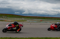 Race8-9619