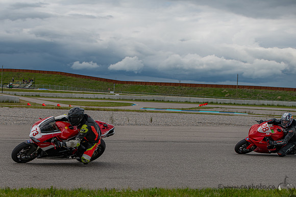 Race8-9619