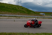 Race8-9620