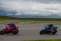 Race8-9621