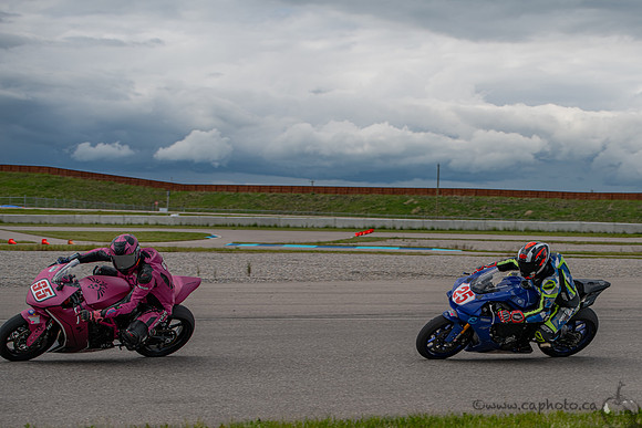 Race8-9621