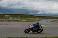 Race8-9622