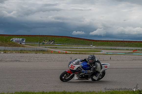 Race8-9622