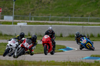 Race8-2462