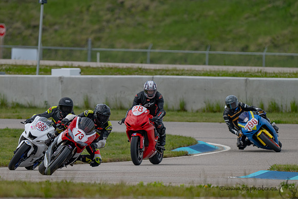 Race8-2462